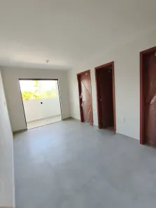 Apartamento com 2 Quartos para alugar, 56m² no Jaguaribe, João Pessoa