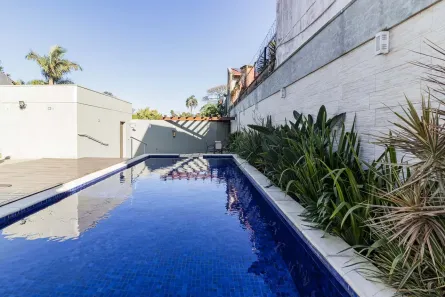 Apartamento com 3 Quartos à venda, 92m² no Ipanema, Porto Alegre