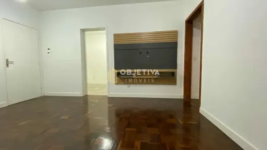 Apartamento com 2 Quartos à venda, 61m² no Centro Histórico, Porto Alegre