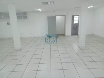 Prédio Comercial para alugar, 300m² no Cidade Monções, São Paulo
