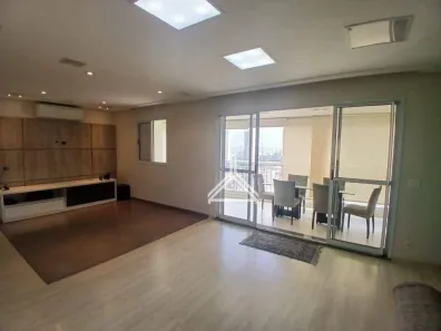 Apartamento com 2 Quartos à venda, 107m² no Vila Isa, São Paulo