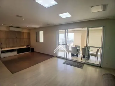 Apartamento com 2 Quartos à venda, 107m² no Vila Isa, São Paulo