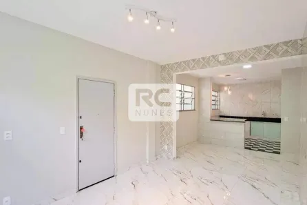 Apartamento com 4 Quartos à venda, 161m² no São Pedro, Belo Horizonte