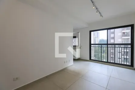 Apartamento com 1 Quarto à venda, 34m² no Vila Andrade, São Paulo