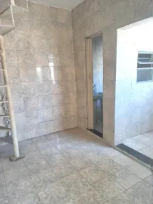Casa com 2 Quartos à venda, 90m² no Praça Seca, Rio de Janeiro