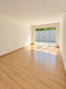 Apartamento com 2 Quartos à venda, 88m² no Quarteirão Brasileiro, Petrópolis