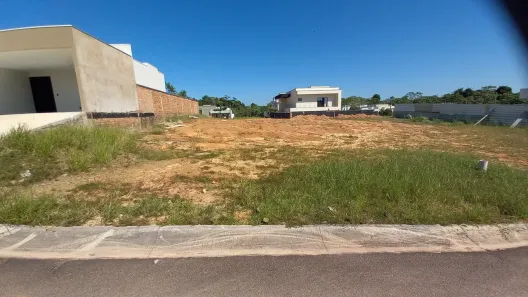 Lote/Terreno à venda, 450m² no Triângulo, Porto Velho