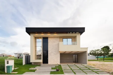 Casa de Condomínio com 4 Quartos à venda, 278m² no Cidade Alpha, Eusébio