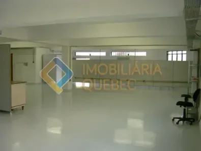 Imóvel Comercial para alugar, 28000m² no Jardim Novo Mundo, Ribeirão Preto