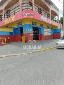 Casa com 3 Quartos à venda, 80m² no Jardim America, Salto de Pirapora