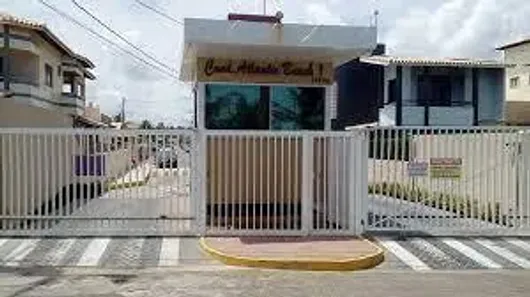 Casa de Condomínio com 4 Quartos à venda, 100m² no Mosqueiro, Aracaju