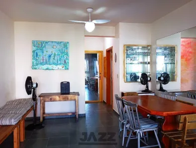 Apartamento com 2 Quartos à venda, 80m² no Riviera, Bertioga