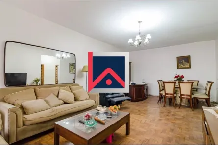 Apartamento com 2 Quartos à venda, 140m² no Pinheiros, São Paulo