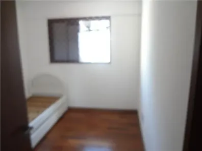 Apartamento com 3 Quartos à venda, 300m² no Jardim Flamboyant, Campinas