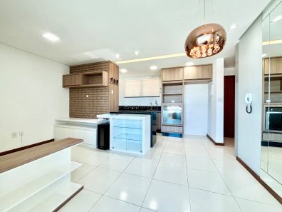 Apartamento com 2 Quartos à venda, 94m² no Teixeiras, Juiz de Fora