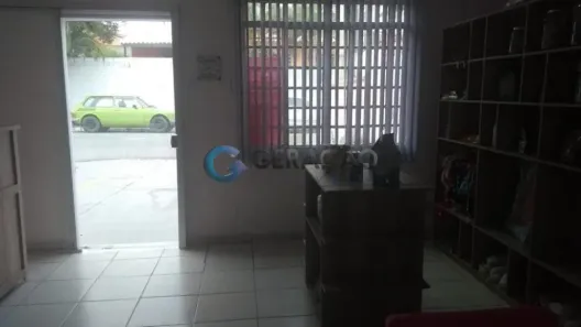 Imóvel Comercial com 4 Quartos à venda, 205m² no Cidade Vista Verde, São José dos Campos