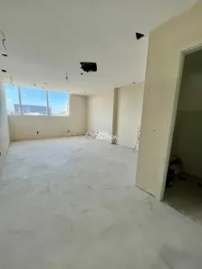 Sala Comercial para alugar, 28m² no Divino Espírito Santo, Vila Velha