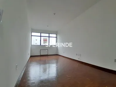 Sala Comercial para alugar, 39m² no Passo da Areia, Porto Alegre