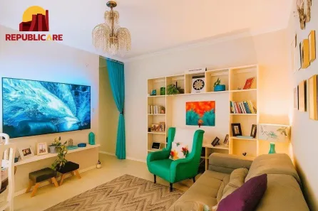 Apartamento com 2 Quartos à venda, 75m² no Santana, Porto Alegre