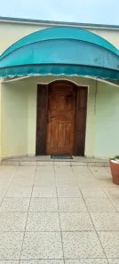 Sobrado com 4 Quartos à venda, 282m² no Vila Romana, São Paulo