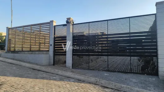 Casa de Condomínio com 3 Quartos à venda, 149m² no Campo Grande, Campinas