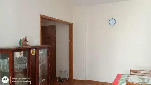 Apartamento com 2 Quartos à venda, 88m² no Ingá, Niterói