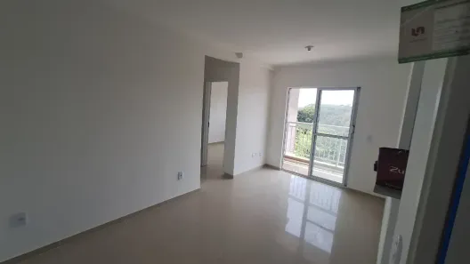Apartamento com 2 Quartos à venda, 55m² no Chácara Brasil, São Luís