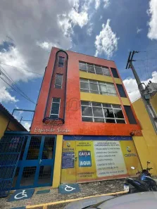 Sala Comercial para alugar, 44m² no Centro, Teresina