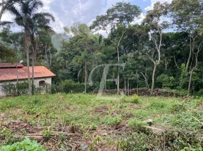 Lote/Terreno à venda, 847m² no Roseira, Mairiporã