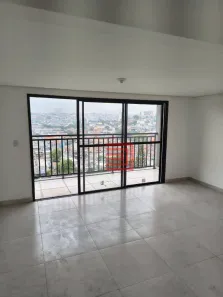 Apartamento com 2 Quartos à venda, 44m² no Itaquera, São Paulo