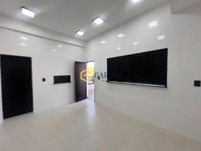 Sala Comercial para alugar, 30m² no Vila Albertina, São Paulo