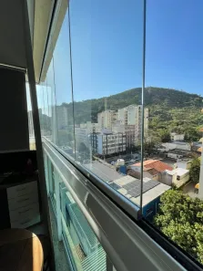 Apartamento com 2 Quartos à venda, 56m² no Fonseca, Niterói