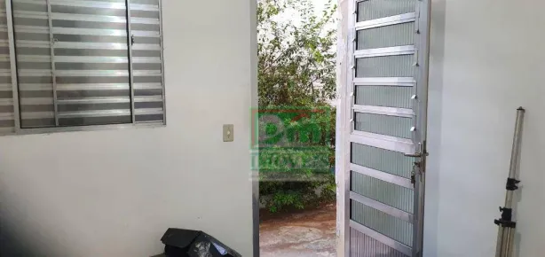 Imóvel Comercial com 3 Quartos à venda, 174m² no Mooca, São Paulo