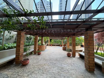 Apartamento com 3 Quartos à venda, 90m² no Perdizes, São Paulo