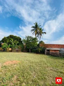 Fazenda/Sítio com 2 Quartos à venda, 140m² no Centro, Limeira