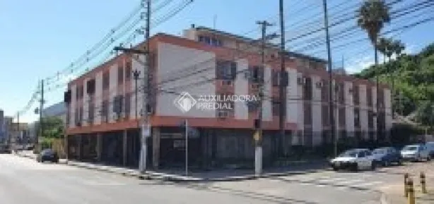Apartamento com 2 Quartos à venda, 68m² no Praia de Belas, Porto Alegre