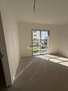 Apartamento com 1 Quarto à venda, 33m² no Liberdade, São Paulo