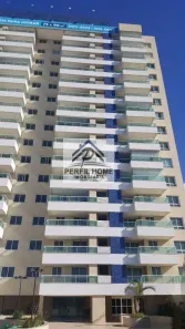 Apartamento com 2 Quartos à venda, 70m² no Pituaçu, Salvador