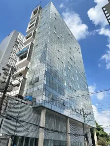 Sala Comercial à venda, 388m² no Pinheiros, São Paulo