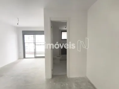 Apartamento com 3 Quartos à venda, 140m² no Vila Mariana, São Paulo