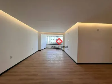Apartamento com 3 Quartos à venda, 150m² no Meireles, Fortaleza
