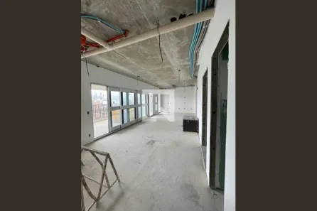 Apartamento com 3 Quartos à venda, 164m² no Pinheiros, São Paulo
