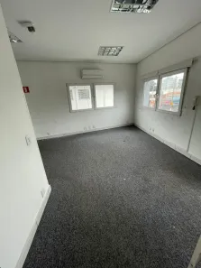 Ponto Comercial para alugar, 140m² no Vila Cruzeiro, São Paulo