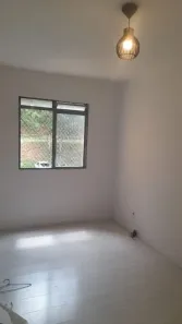 Apartamento com 2 Quartos à venda, 47m² no Jardim Arco-Íris, Cotia
