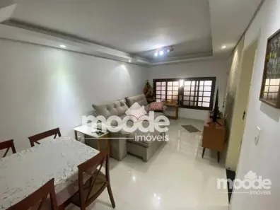 Sobrado com 2 Quartos à venda, 81m² no Jardim Bonfiglioli, São Paulo