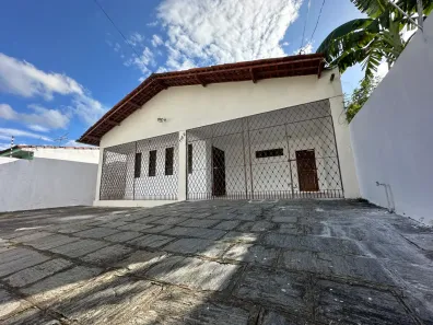 Casa com 3 Quartos à venda, 200m² no Liberdade, Campina Grande