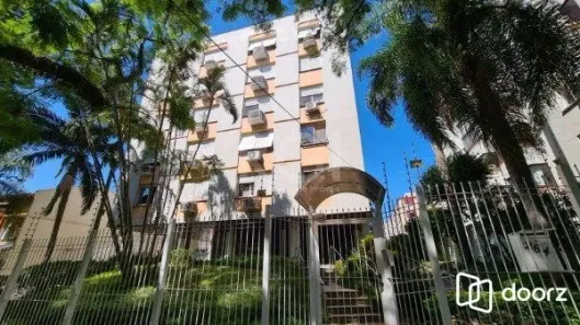 Apartamento com 3 Quartos à venda, 120m² no Auxiliadora, Porto Alegre