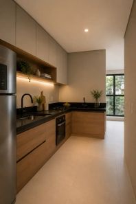 Apartamento com 2 Quartos à venda, 64m² no Cruzeiro, Belo Horizonte