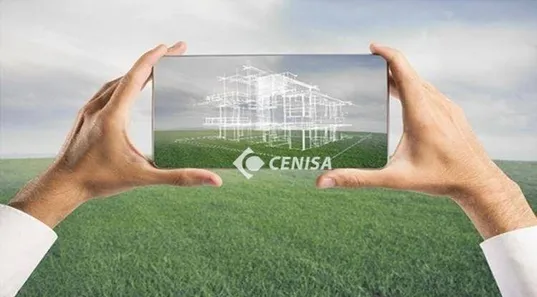 Lote/Terreno à venda, 1027m² no Parque Residencial Indaiá, Indaiatuba