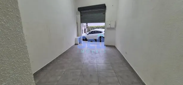 Ponto Comercial para alugar, 18m² no Pinheiros, São Paulo